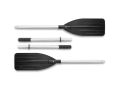 Avirons Intex