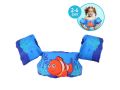 Comfortpool Floaty Friends - Nemo