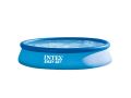 Intex Easy Set zwembad 396 x 84