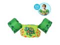 Comfortpool Floaty Friends - Tortue