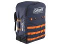 Kayak gonflable Sevylor Maui - 2+1 personnes