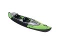 Sevylor Yukon opblaaskayak