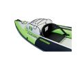 Sevylor Yukon opblaaskayak
