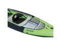 Sevylor Yukon opblaaskayak