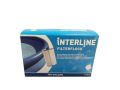 Interline FilterFlock tablet pour les filtres à cartouche
