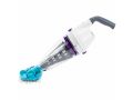 Aspirateur de piscine rechargeable Telsa 50