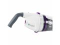 Aspirateur de piscine rechargeable Telsa 50