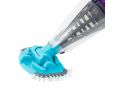 Aspirateur de piscine rechargeable Telsa 50