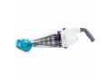 Aspirateur de piscine rechargeable Telsa 50