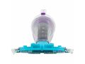 Aspirateur de piscine rechargeable Telsa 50