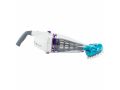 Aspirateur de piscine rechargeable Telsa 50