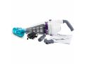 Aspirateur de piscine rechargeable Telsa 50