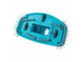 Aspirateur de piscine rechargeable Telsa 50