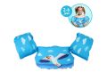 Comfortpool Floaty Friends - Mouette