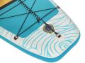 Hydro Force Panorama SUP set 