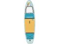 Hydro Force Panorama SUP set 