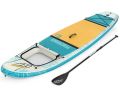 Hydro Force Panorama SUP set 