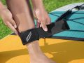 Hydro Force Panorama SUP set 