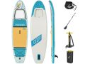 Hydro Force Panorama SUP set 