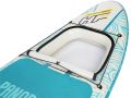 Hydro Force Panorama SUP set 
