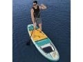 Hydro Force Panorama SUP set 