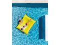 Chaise longue Intex Luxe - 198 x 157 cm
