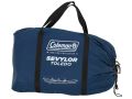 Kayak gonflable Sevylor Toledo Plus | Trois personnes