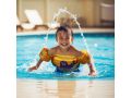 Comfortpool Floaty Friends - Phoque