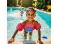 Comfortpool Floaty Friends - Coquille