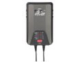 Chargeur de batterie pour batterie 22A