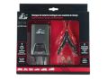 Chargeur de batterie pour batterie 22A