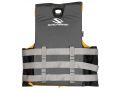 Gilet de sauvetage Stearns en nylon antimicrobien L/Xl