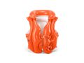 Gilet de sauvetage pour enfants