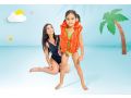 Gilet de sauvetage pour enfants