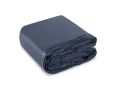 Couverture Intex pour cadre de piscine Ø 549 cm