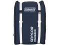Kayak gonflable Sevylor Colorado | Deux places | Ensemble complet