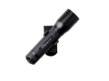 Clip de ceinture Ledlenser Hokus Focus, L5, L6, V6, V²