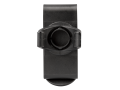 Clip de ceinture Ledlenser Hokus Focus, L5, L6, V6, V²
