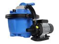 Pompe pour filtre à sable Comfortpool Basic 6 | jusqu'à 23 000 litres