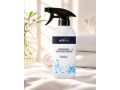 AeroRest SleepFresh rafraîchissant et détachant pour matelas pneumatiques, matelas et sacs de couchage