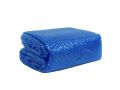Comfortpool Couverture solaire ronde 549 cm | Chauffe et isole