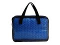Comfortpool Couverture solaire ronde 478 cm | Chauffe et isole