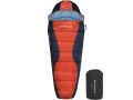 Sac de couchage Oventure Blaze