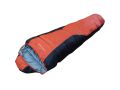 Sac de couchage Oventure Blaze