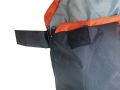 Sac de couchage Oventure Blaze