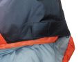 Sac de couchage Oventure Blaze