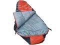 Sac de couchage Oventure Blaze