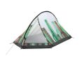 Easy Camp Image Tente à bouteilles