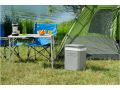 Campingaz Powerbox Plus 24L
