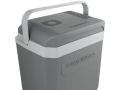 Campingaz Powerbox Plus 24L